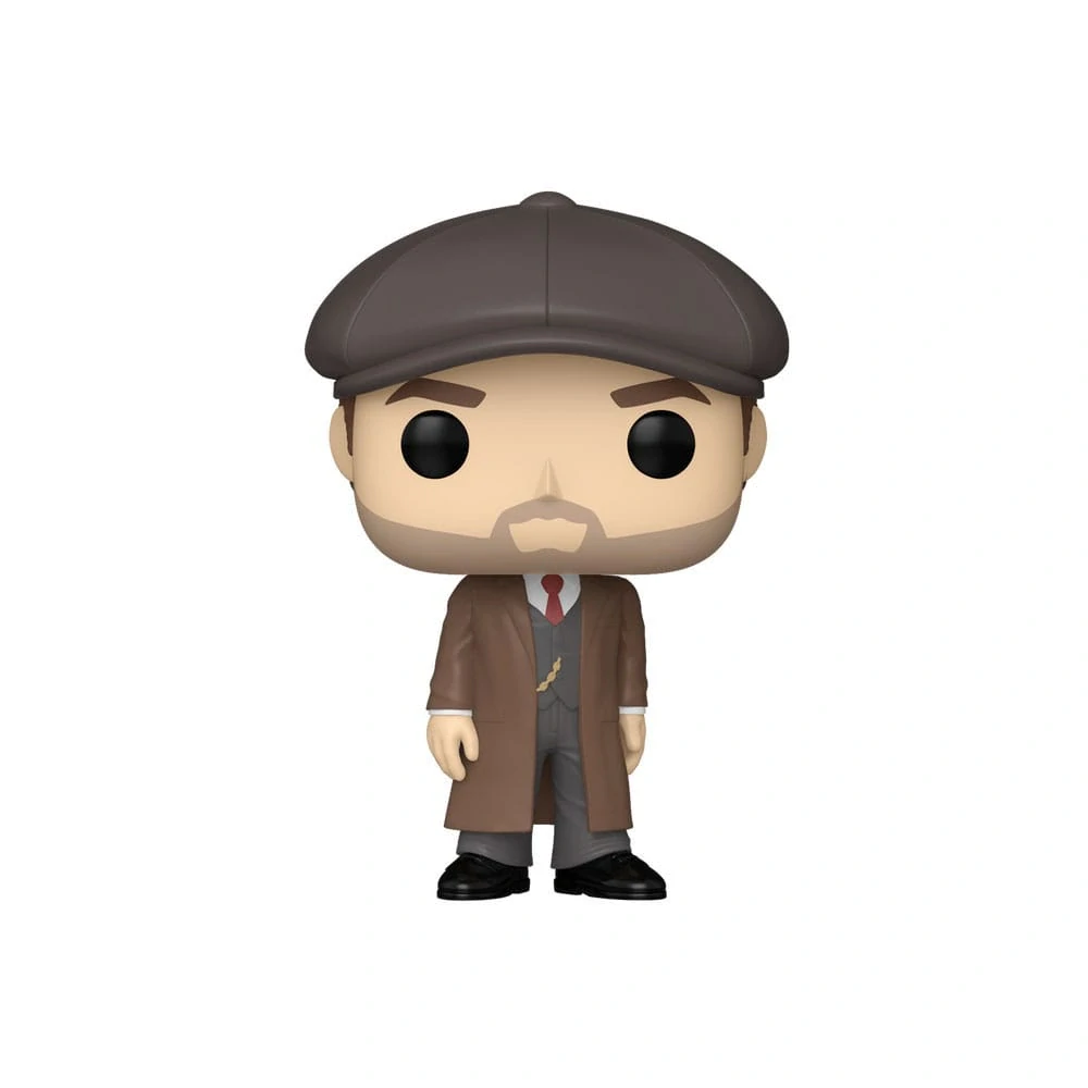 Supernatural - Dean Winchester #1836