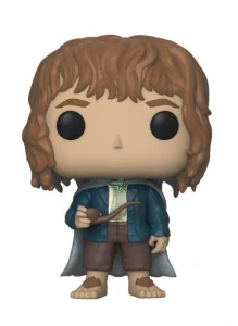 Lord of the Rings - Pippin Took #530