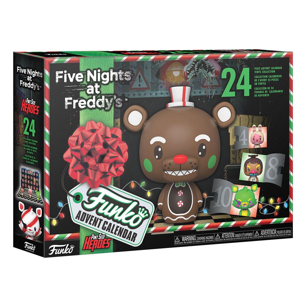 Five Nights at Freddy's - Bonnie #1061